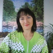 marina maslennikova 53 Krasnodar