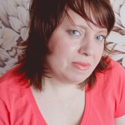 Светик, 45, Междуреченск