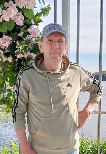 Vitaliy (@vikor22) — my photo № 2