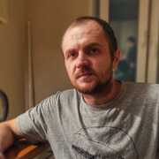 Sereonea, 35, Елец