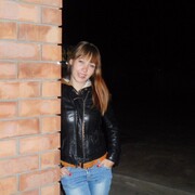 Ирина, 32, Шилка