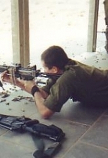 Vasiliy Pupkin (@bob74) — my photo № 11