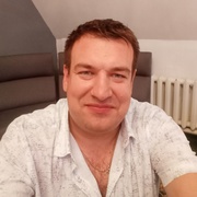 Vladimir 40 Volzhskiy