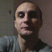 Виталий 45 лет (Овен) Донецк