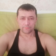 Бек Бек, 45, Гатчина