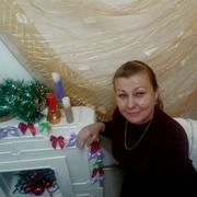 Елена, 55, Зея