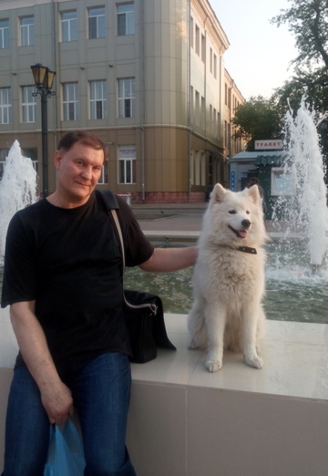 Wladimir (@vladimir144022) — mein Foto #18