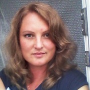 Татьяна, 37, Сольцы