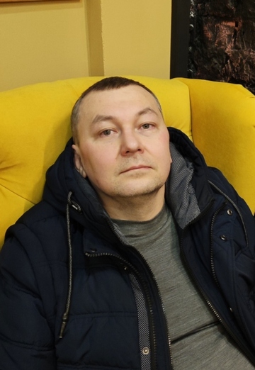 Моя фотография - Stanislav, 44 из Томск (@stanislav6944)