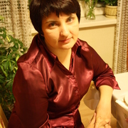 Наталья 47 лет (Дева) Смоленск