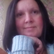 Антонина, 36, Тарасовский