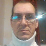 Алексей, 48, Долгопрудный