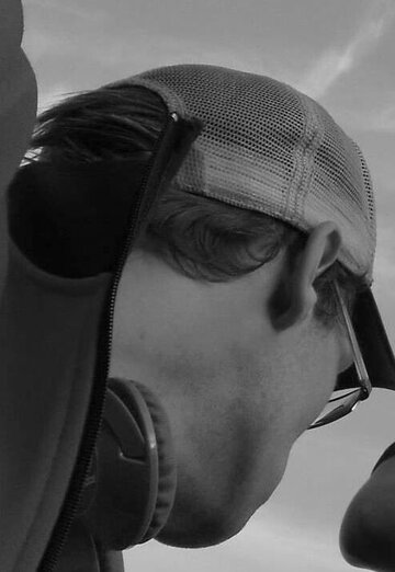 Sven (@sven521) — my photo № 2