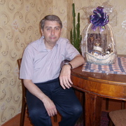 Sergey 61 Tula