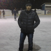 Александр, 42, Киржач