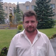 Sergey 54 Volgodonsk