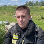 Никита, 34, Советский (Тюменская обл.)