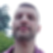 Валентин 41 год (Рак) Львов