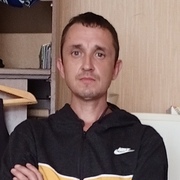 Алмаз, 41, Казань