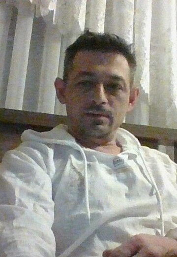 timur (@timur87050) — my photo № 3