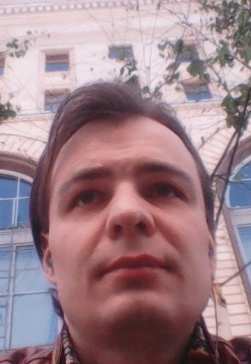 Vladimir (@vladimir342911) — my photo № 12