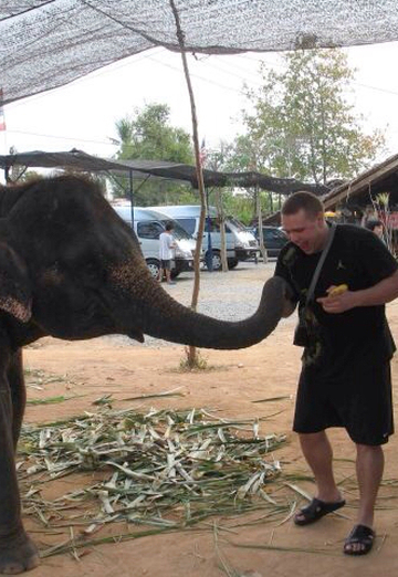 Negodyay (@negodyay61) — my photo № 3