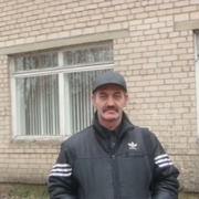 Sergey 59 Yaroslavl