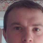 Сергей, 41, Нововятск