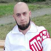 Сегей, 36, Арсеньев