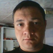 Андрей, 42, Каневская