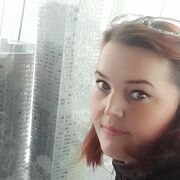 Наталья, 40, Электросталь