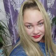Машуля, 36, Екатеринбург