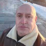 Володя, 47, Москва