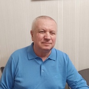 Viktor 32 Nizhny Novgorod