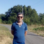 Варик 46 лет (Скорпион) Сочи
