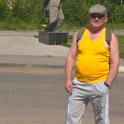 геннадий, 48, Нелидово