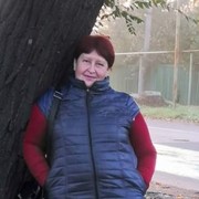 Ирина, 62, Алмазный