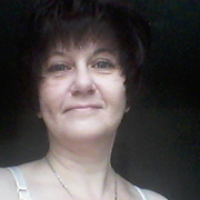 Ирина, 51, Тихорецк