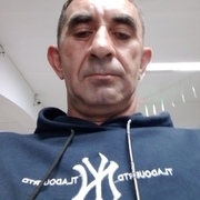 Seyran Grigoryan, 20, Лазаревское
