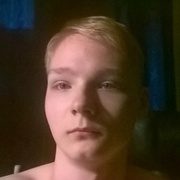 Александр, 25, Зеленогорск
