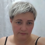 Алёна, 46, Тюмень