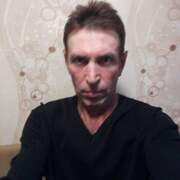 Юрий, 57, Тайга