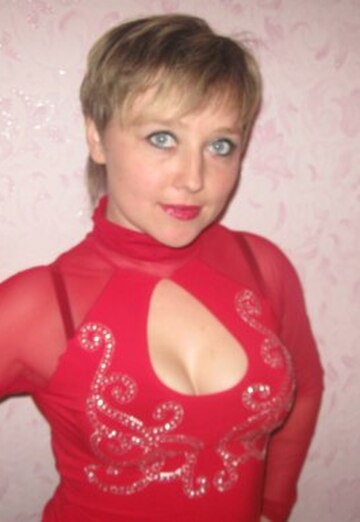 Моя фотография - Олечка Николаевна, 41 из Малин (@olechkanikolaevna)