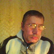 .юрий, 71, Тымовское