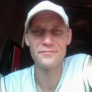 Валерий, 40, Семенов