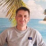 Сергей, 42, Ессентуки