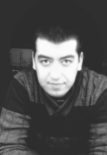 Моя фотография - Кипиков Солтан Рахато, 33 из Каскелен (@kipikovsoltanrahatovich)