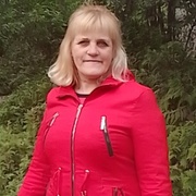 Антонина, 53, Москва