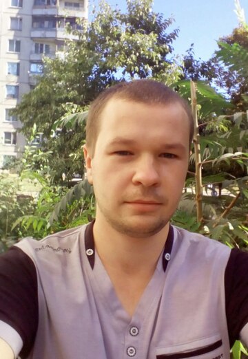 Станислав Семченко (@stanislavsemchenko) — моя фотография № 7
