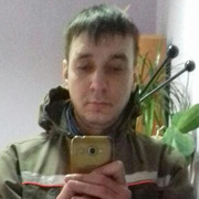 Дмитрий, 38, Уяр